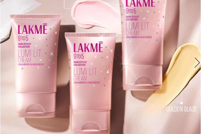 Lakme BB Cream - Best Lakme Bb Cream Online