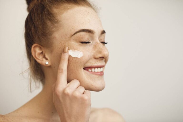The Best Sunscreens For Dry Skin  