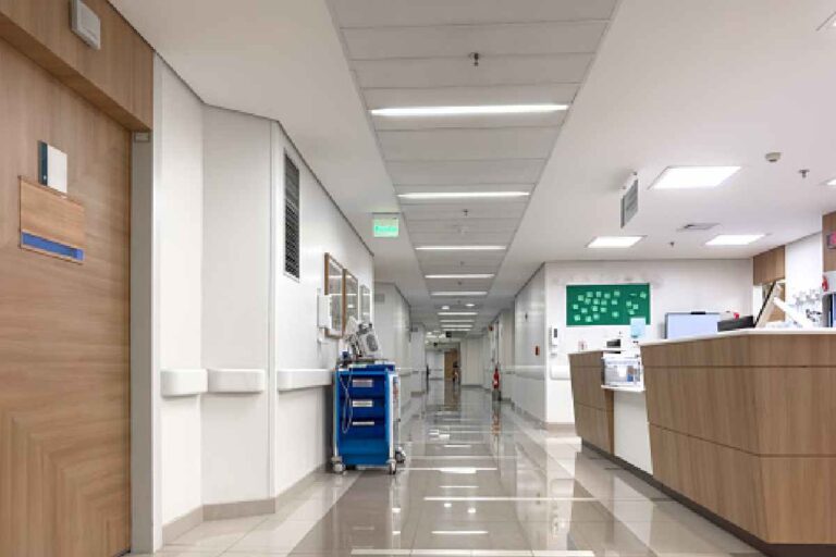 Arundathi Hospital Reviews - Multi Speciality Hospital