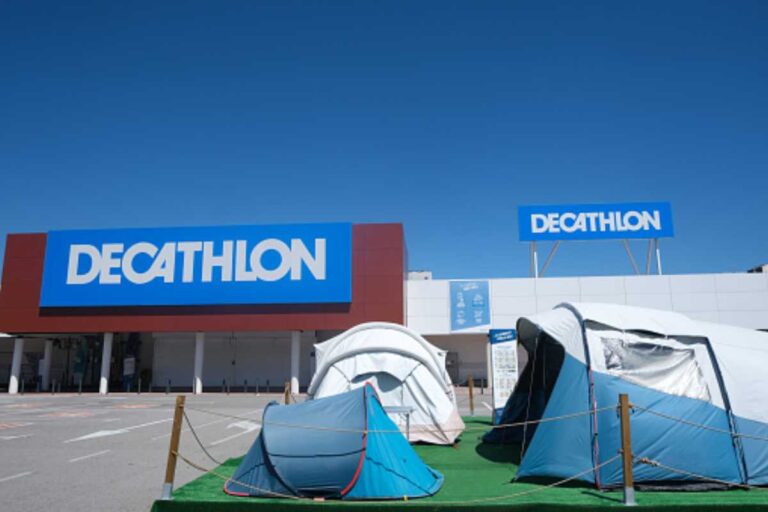 Decathlon Patna_ Where Fitness Meets Quality