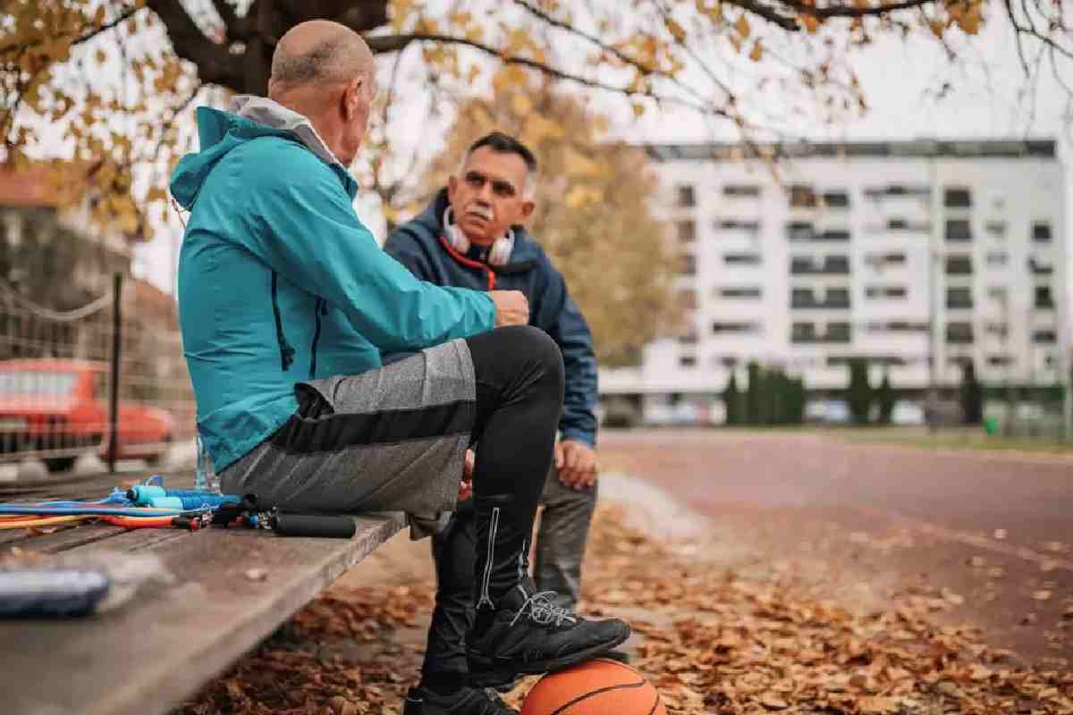 Life Expectancy After Prostate Removal: Outlook, Side Effects, and Care