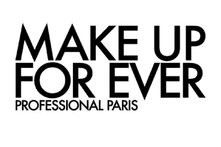 Makeup For Ever_ Professional Makeup