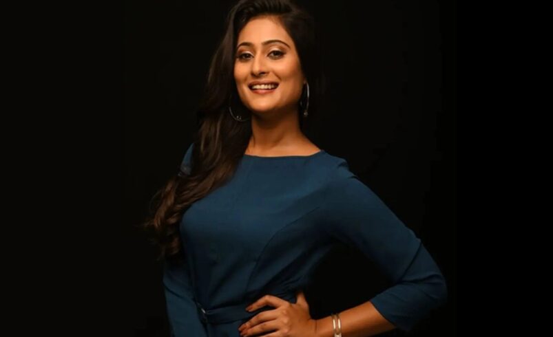 Thank You Everyone For Your Lovely Wishes And Blessings