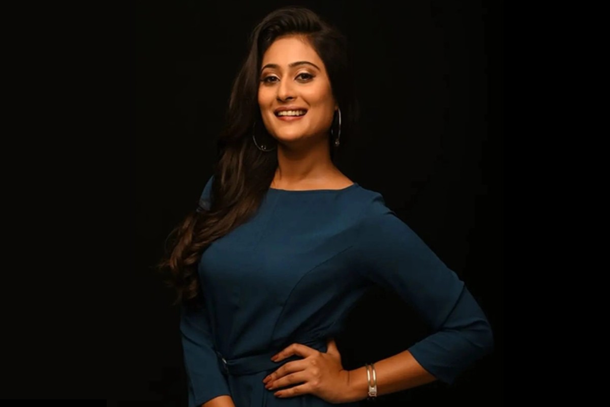 Thank You Everyone For Your Lovely Wishes And Blessings
