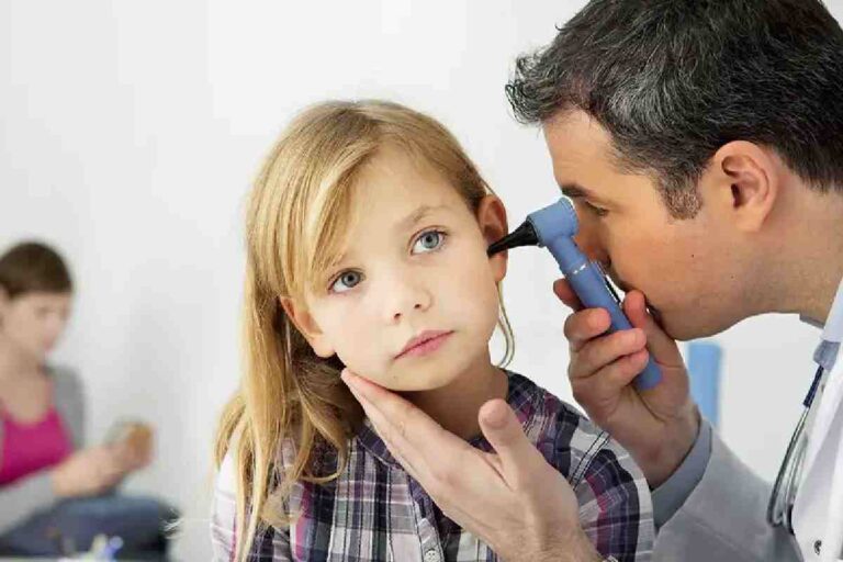 Top 5 Ent Specialist in Kolkata, West Bengal, India - 2024