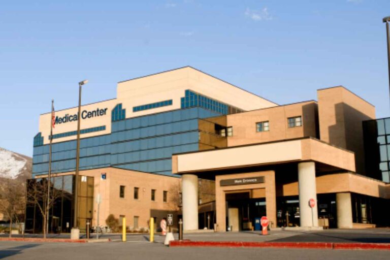 Venkateshwar Hospital Reviews - Multi Speciality Hospital