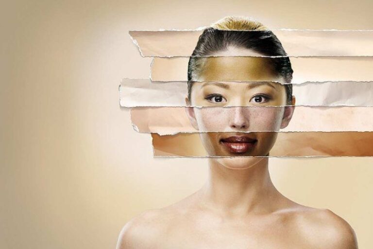 Creating Video Ads for Your Beauty Store_ Tips and Tricks