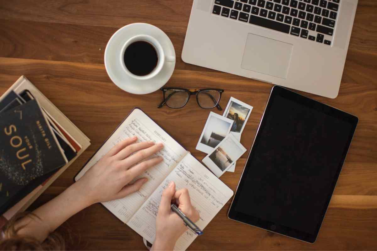 Write for Us | General