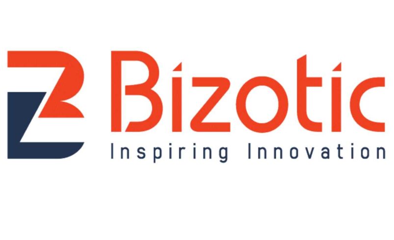 Bizotic Training.com Login: Your Comprehensive Guide