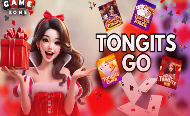 The Digital Renaissance of Tongits Go: A Filipino Card Game Classic Reborn