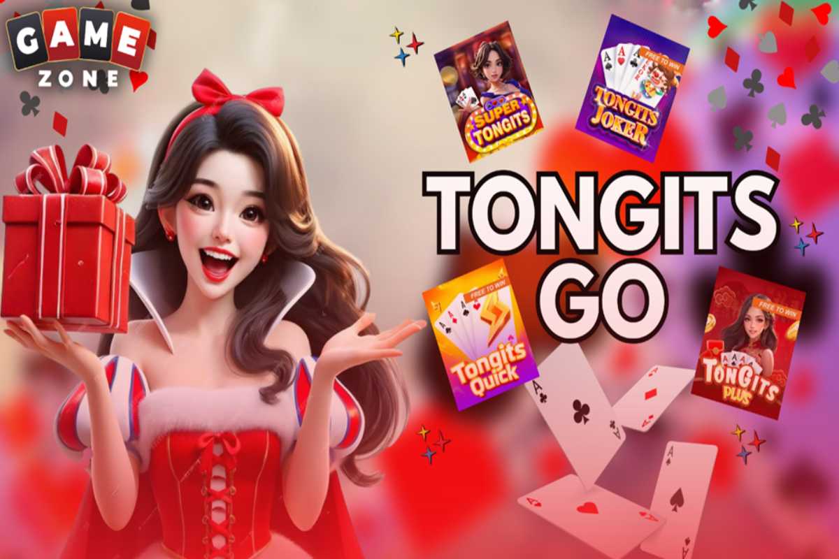 The Digital Renaissance of Tongits Go: A Filipino Card Game Classic Reborn