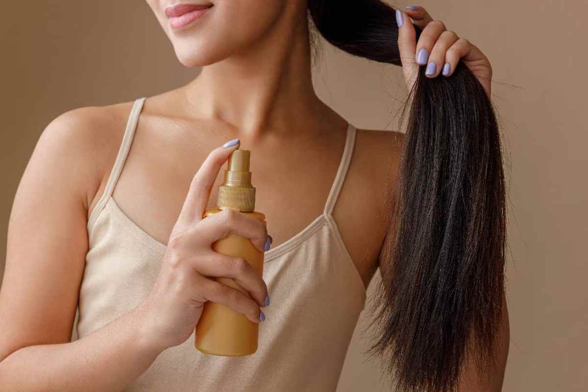 Hair Care Write for Us: Share Your Passion, Knowledge, and Ideas