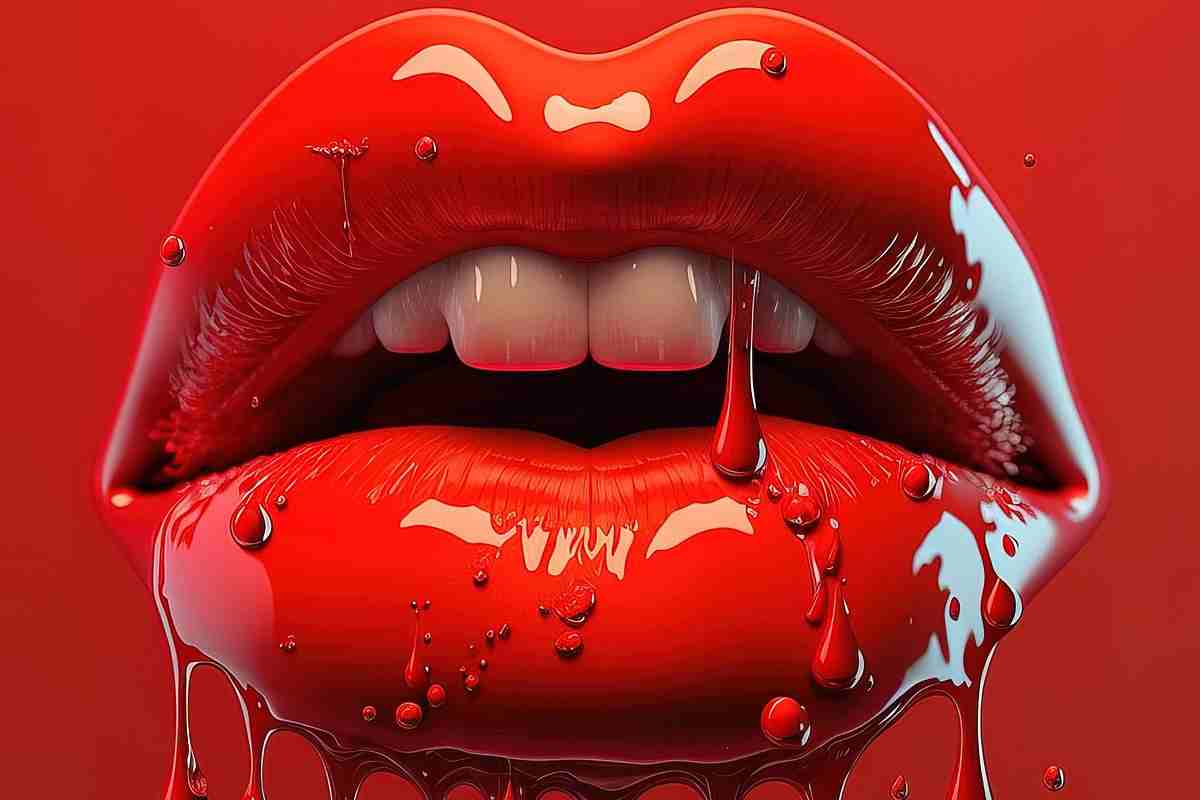 Lip Balm with SPF: Why It’s Important for Sun Protection
