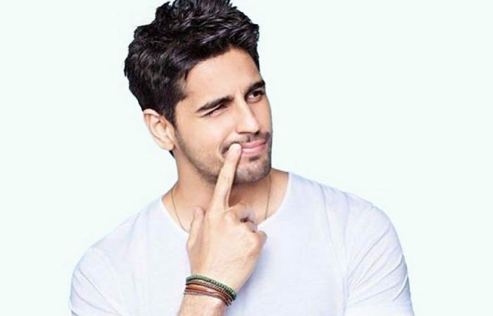 oblong face shape hairstyles male