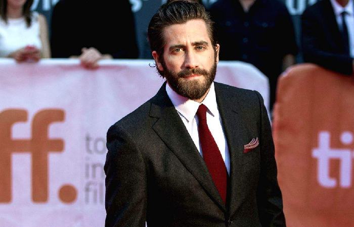 oblong face shape hairstyles male