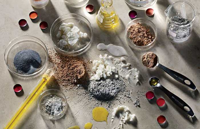 DIY beauty Write For Us
