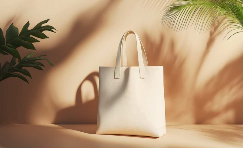 Top 10 Handbags and Clutch Bags Every Woman Should Own in 2025