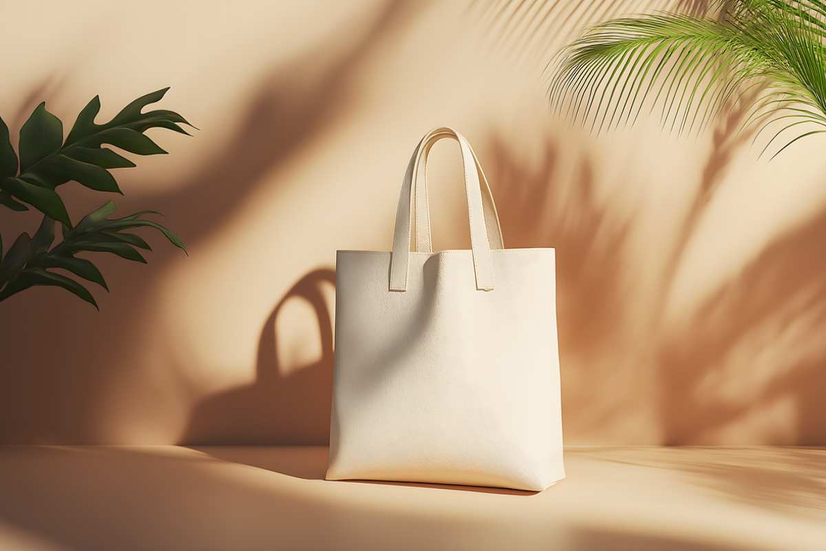 Top 10 Handbags and Clutch Bags Every Woman Should Own in 2025
