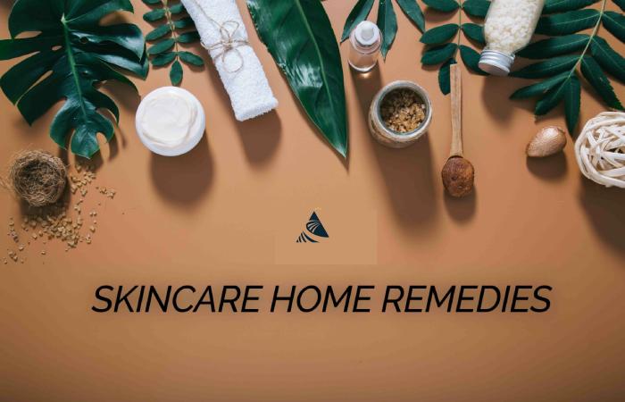 skin remedies write for us