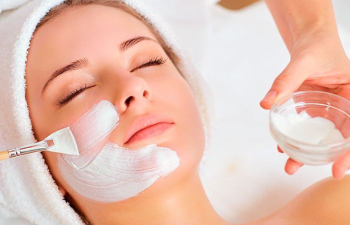 facial care tips write for us