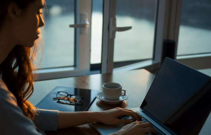 guest blogging opportunity