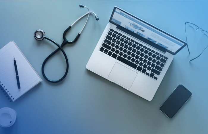 medical blog guest post