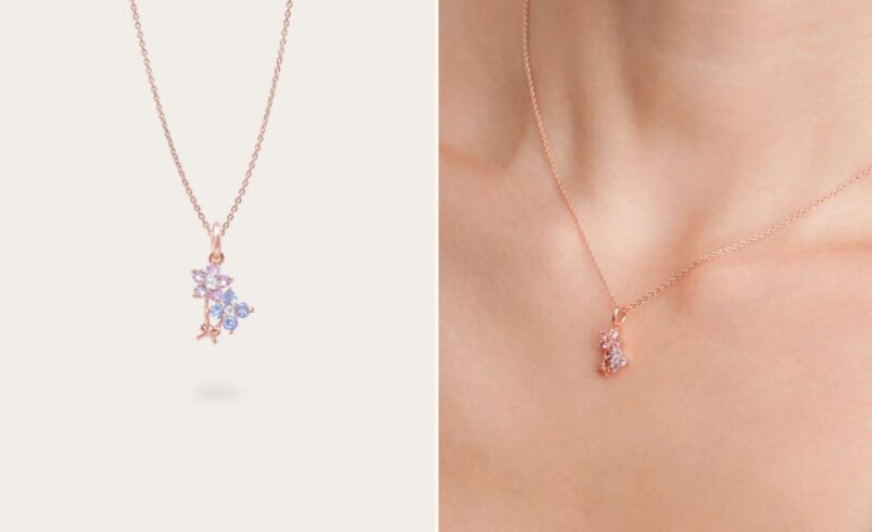A Guide to Choosing High-Quality Necklaces 