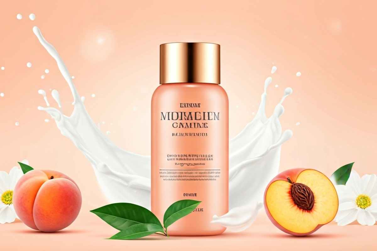 Comprehensive Lakme Peach Milk Moisturizer Review & Benefits