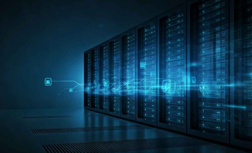 Exploring Mysk2 Dyndns Org 3: Features and Benefits