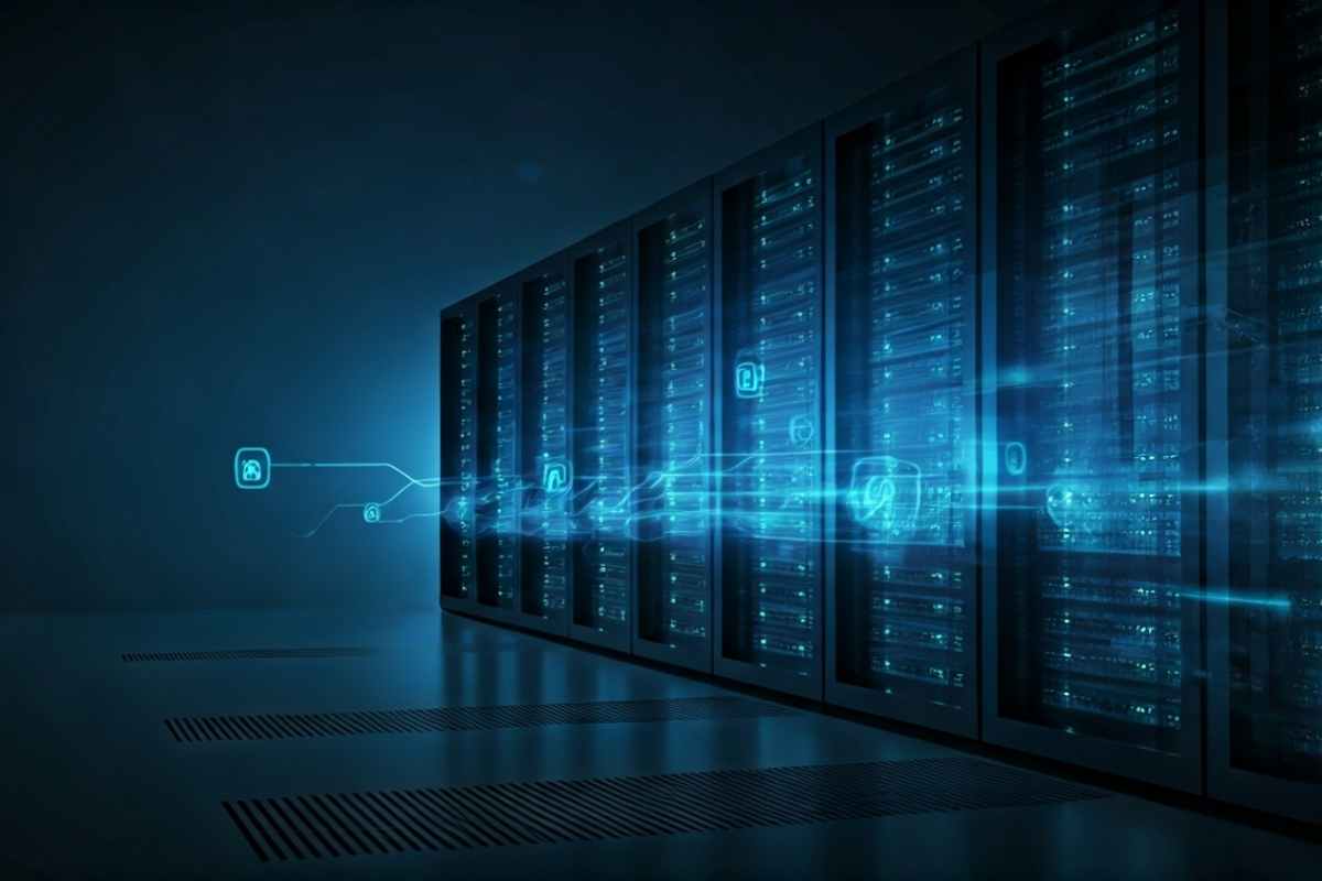 Exploring Mysk2 Dyndns Org 3: Features and Benefits