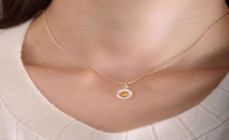 A Guide to Choosing High-Quality Necklaces 