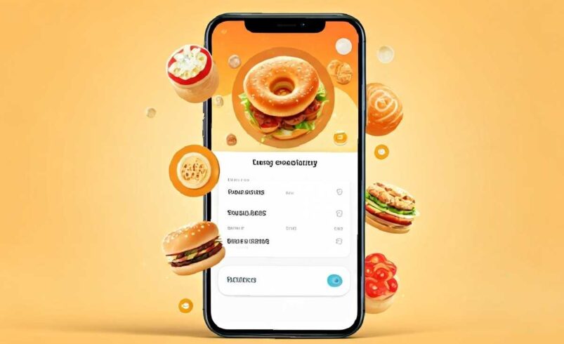 SubwayMyWay com: Sign Up for Exclusive Rewards Today!