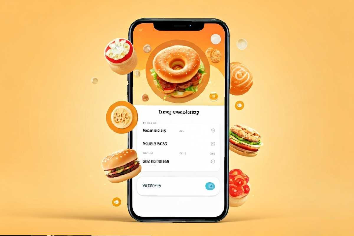 SubwayMyWay com: Sign Up for Exclusive Rewards Today!