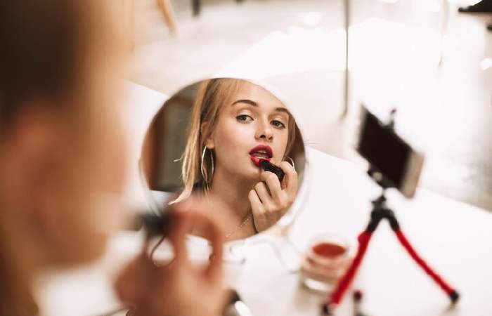 Makeup Influencer Guest Post 