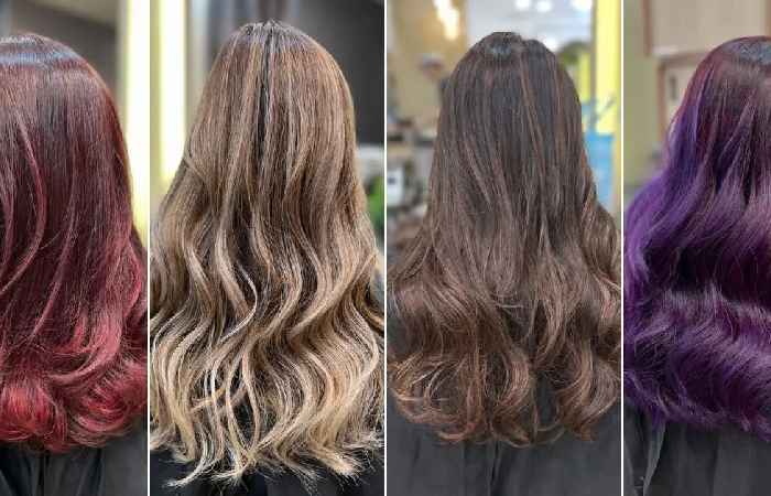 Hair Color Ideas Write For Us – Share Your Expertise with Our Readers