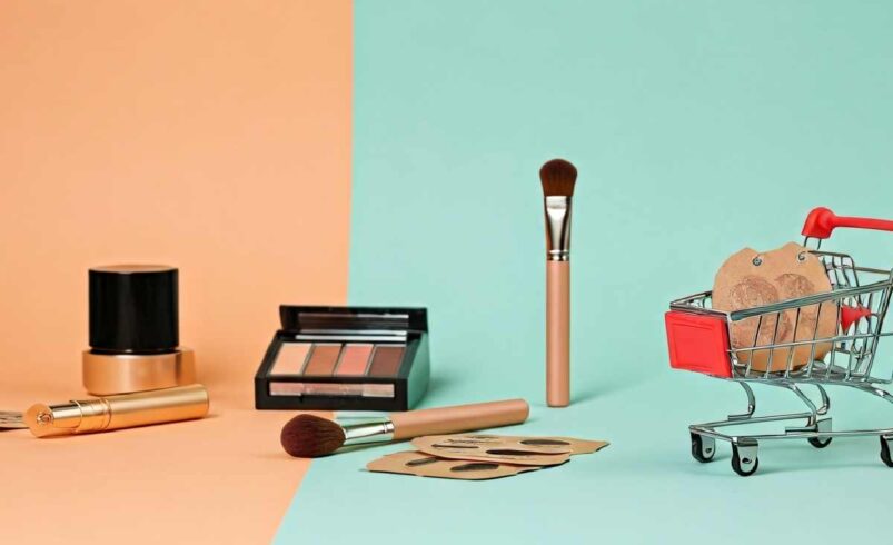 Rare Beauty Discount Code: Top Tips for Maximum Savings