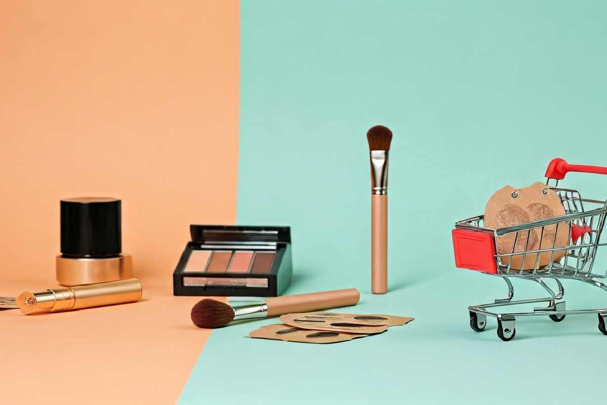 Rare Beauty Discount Code: Top Tips for Maximum Savings