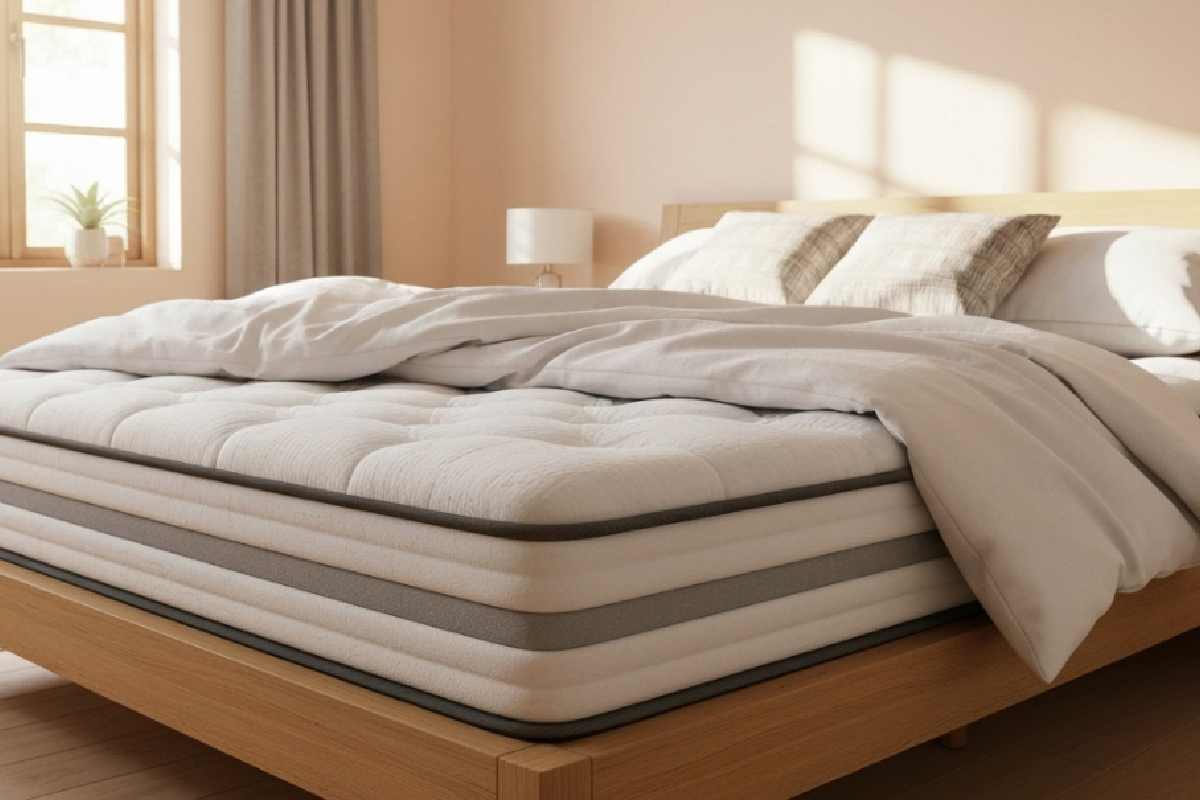 Sleepwell Mattress 6 Inch Price: Affordable Comfort Awaits