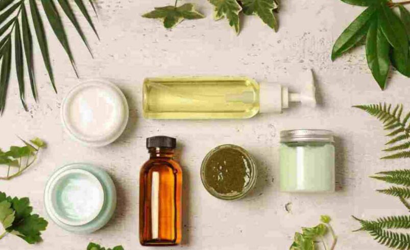 What Is PECOSIL®? The Silicone Alternative Powering