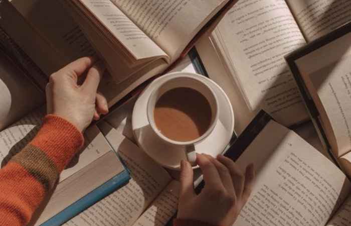 Write for Us: Book Reviews Guest Post