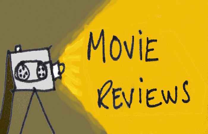 movie reviews write for us