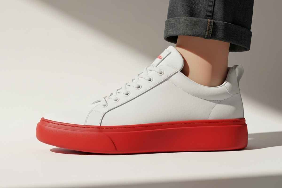 Ogiy Shoes: 5 Reasons They’re the Ultimate Footwear