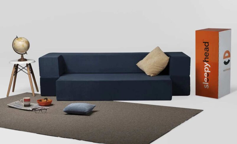 Sleepyhead Furniture: Mattresses, Sofas and Recliners