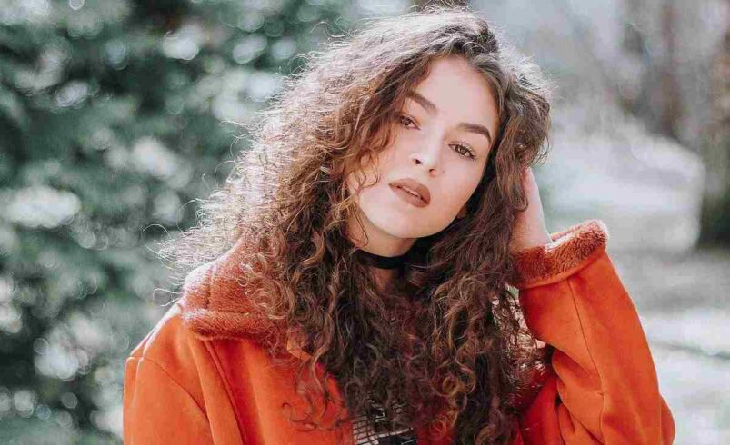 Winter 2025: The New Rules of Hair Care.