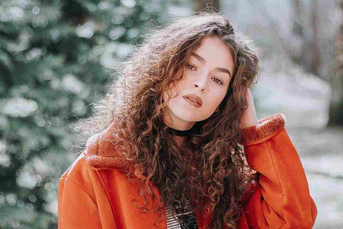 Winter 2025: The New Rules of Hair Care.