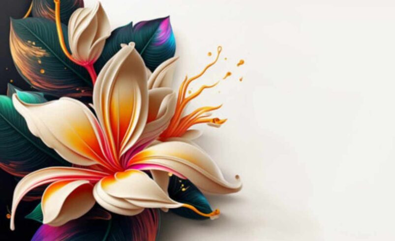 Banner Background Magic: Your Guide to Stunning Designs