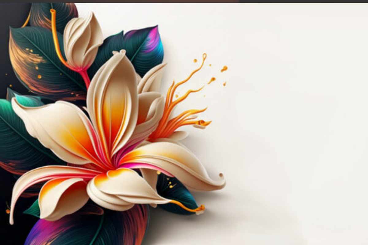 Banner Background Magic: Your Guide to Stunning Designs