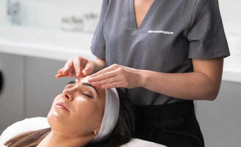 Derma Med Spa – Alwa – Skin & Hair Clinic