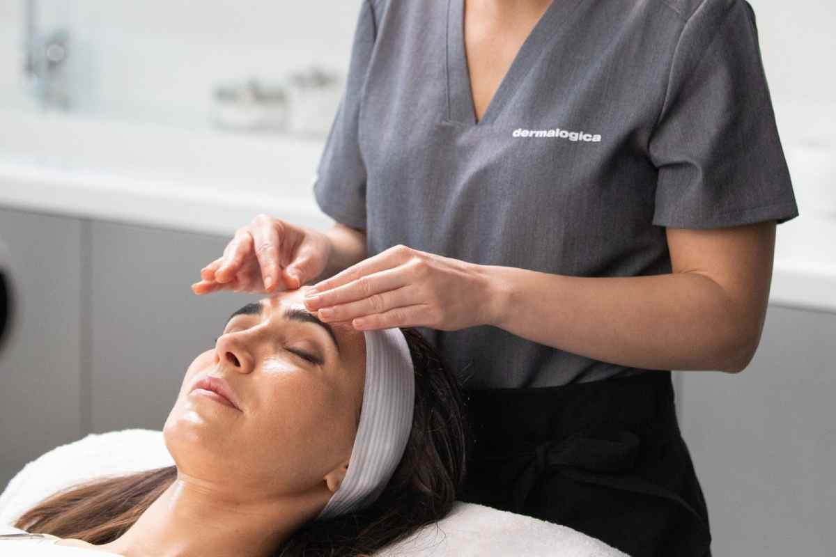 Derma Med Spa – Alwa – Skin & Hair Clinic