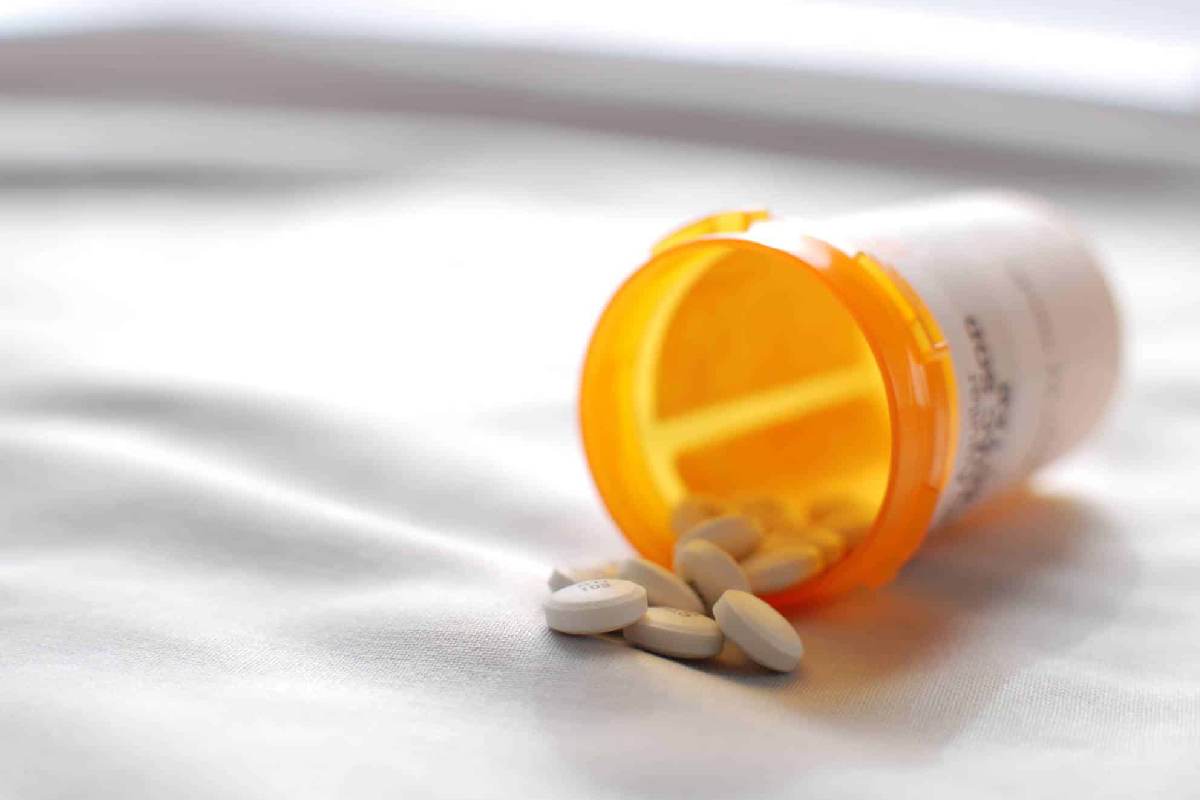 How The Long Does Klonopin Stay in Your System?